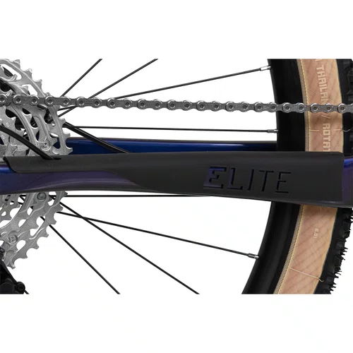 Bicicleta Caloi Elite Carbon FS Sport 2026