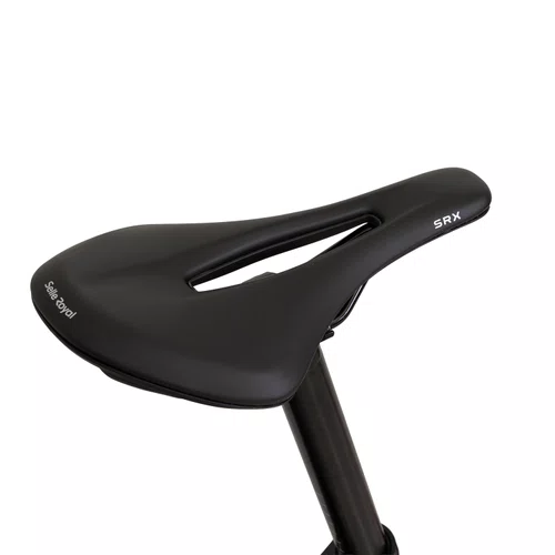 Bicicleta Caloi Elite Carbon FS Sport 2026