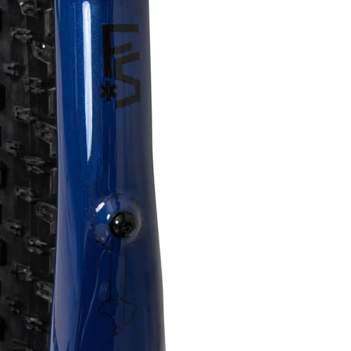 Bicicleta Caloi Elite Carbon FS Sport S1000 AXS 2026