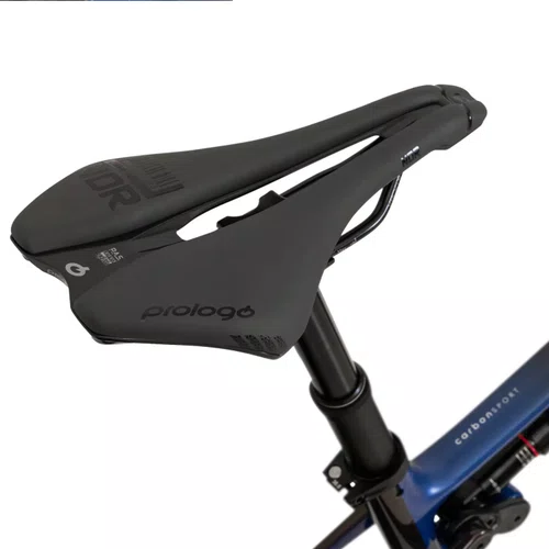Bicicleta Caloi Elite Carbon FS Sport S1000 AXS 2026