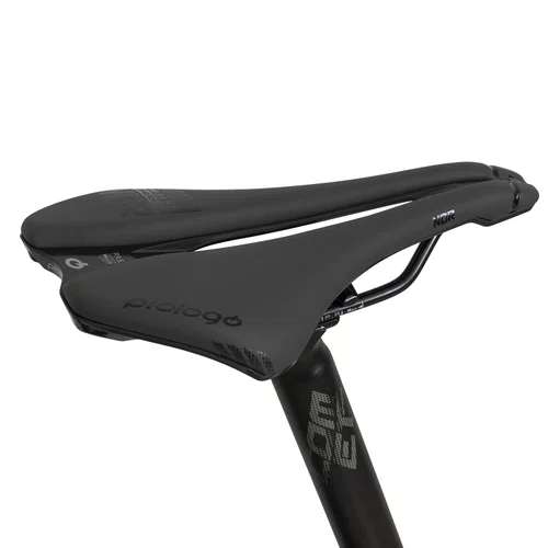 Bicicleta Caloi Elite Carbon HT Racing Di2 2026