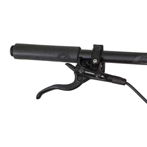 Bicicleta Caloi Elite Carbon HT Racing Di2 2026