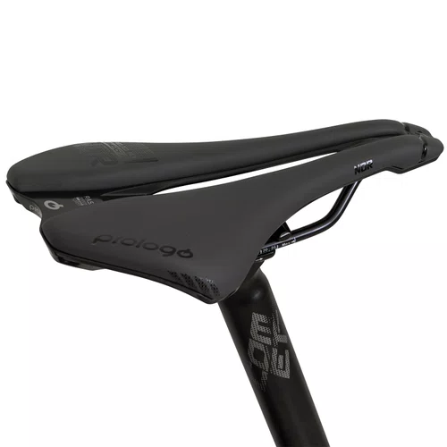 Bicicleta Caloi Elite Carbon HT Racing Di2 2026