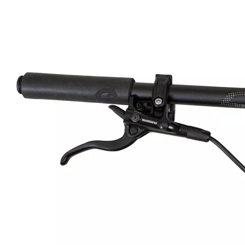Bicicleta Caloi Elite Carbon HT Racing Di2 2026