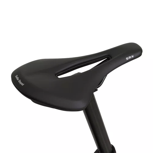 Bicicleta Caloi Elite Carbon HT Sport 2026