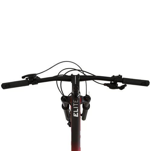 Bicicleta Caloi Elite Carbon Sport 2025