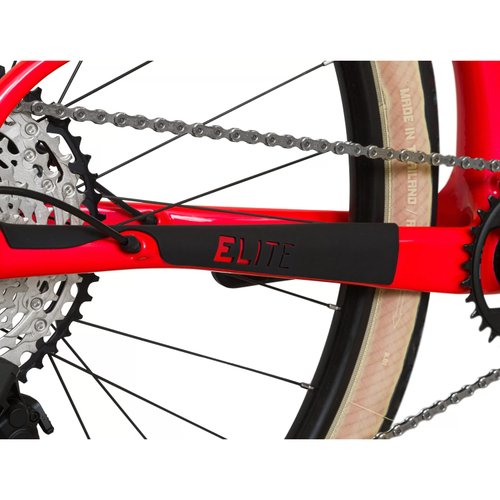 Bicicleta Caloi Elite Carbon Sport 2025
