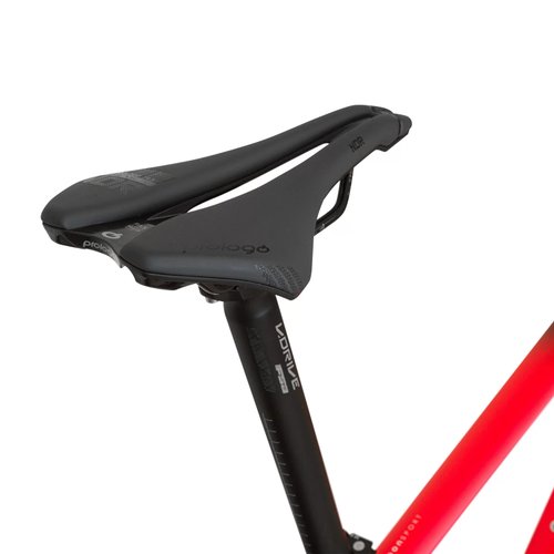 Bicicleta Caloi Elite Carbon Sport 2025