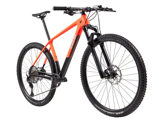 Bicicleta Caloi Elite Carbon Sport
