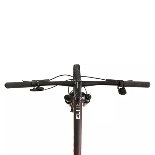 Bicicleta Caloi Elite Carbon Sport S1000 AXS 2026