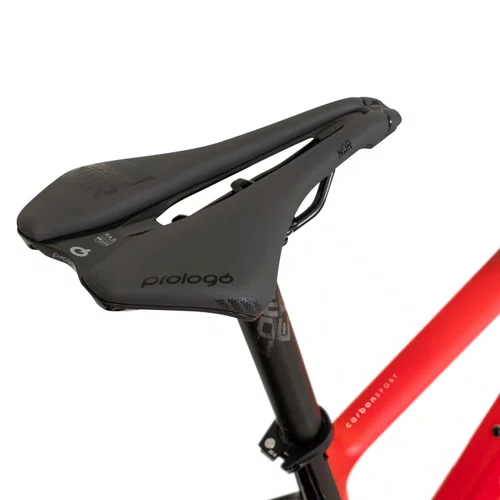 Bicicleta Caloi Elite Carbon Sport S1000 AXS 2026
