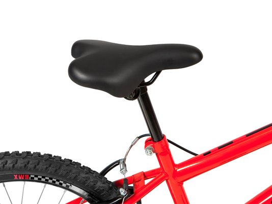 Bicicleta Caloi Expert 20 2021
