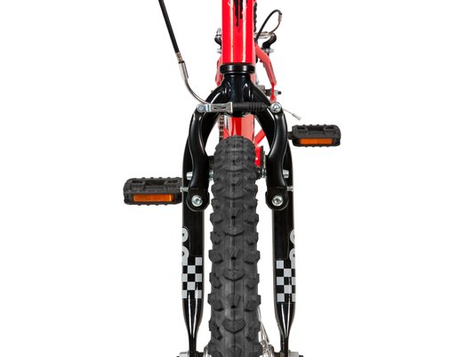 Bicicleta Caloi Expert 20 2021