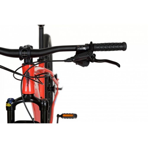Bicicleta Caloi Explorer 10 2022