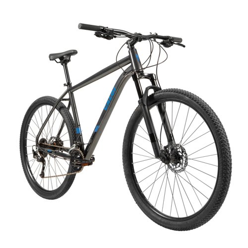 Bicicleta Caloi Explorer Comp Q4