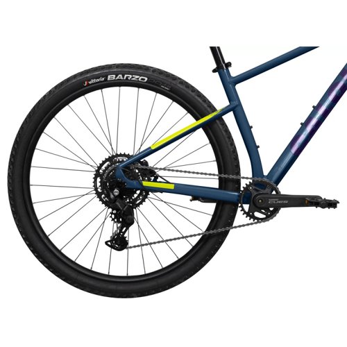 Bicicleta Caloi Explorer Comp SL 2024