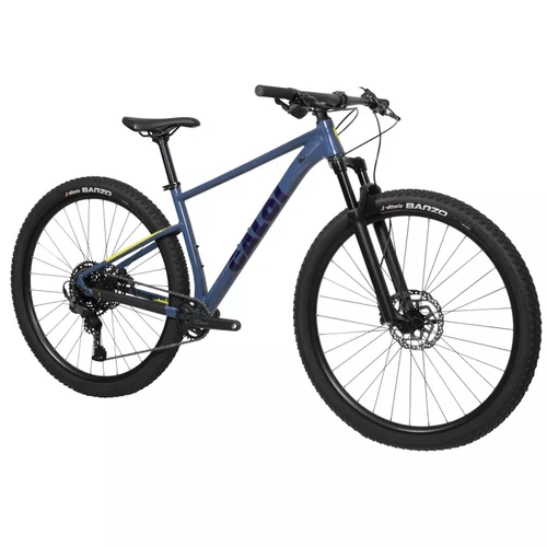 Bicicleta Caloi Explorer Comp SL 2026
