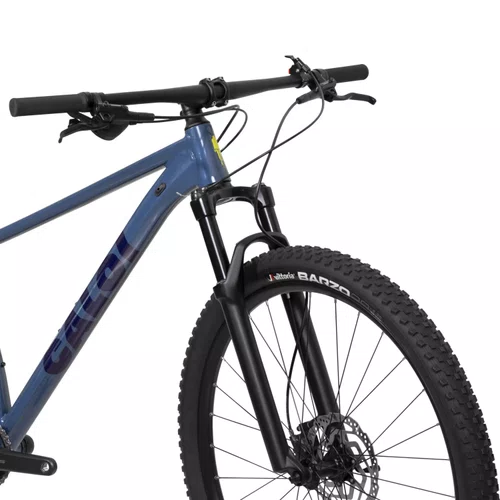 Bicicleta Caloi Explorer Comp SL 2026