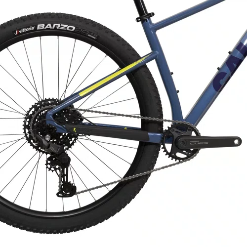 Bicicleta Caloi Explorer Comp SL 2026