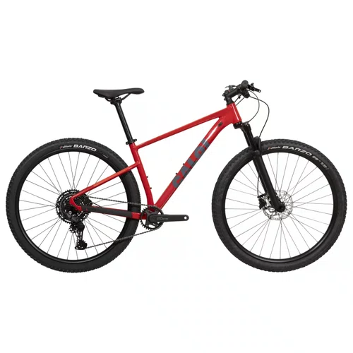 Bicicleta Caloi Explorer Comp SL 2026 Bicicleta Caloi Explorer Comp SL 2026