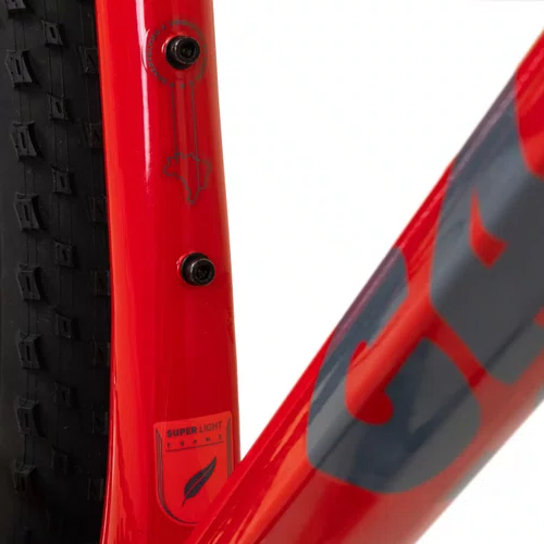 Bicicleta Caloi Explorer Comp SL 2026