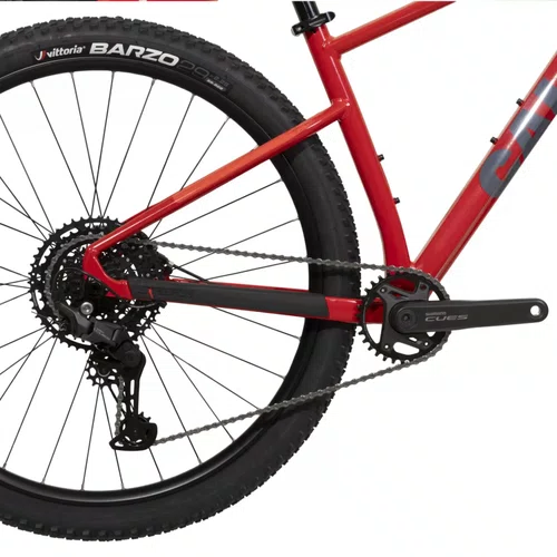 Bicicleta Caloi Explorer Comp SL 2026