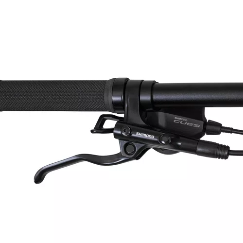 Bicicleta Caloi Explorer Comp SL 2026