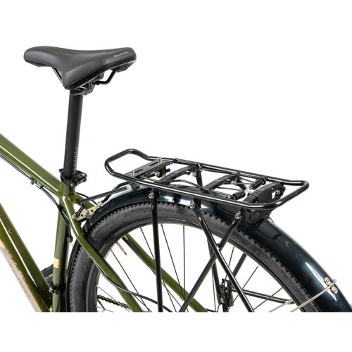 Bicicleta Caloi Explorer Equiped 2021