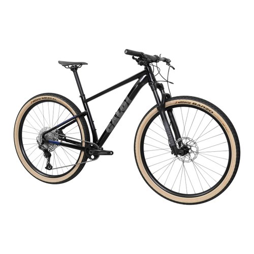 Bicicleta Caloi Explorer Evo SL 2025