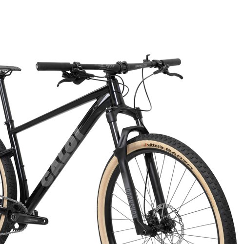 Bicicleta Caloi Explorer Evo SL 2025
