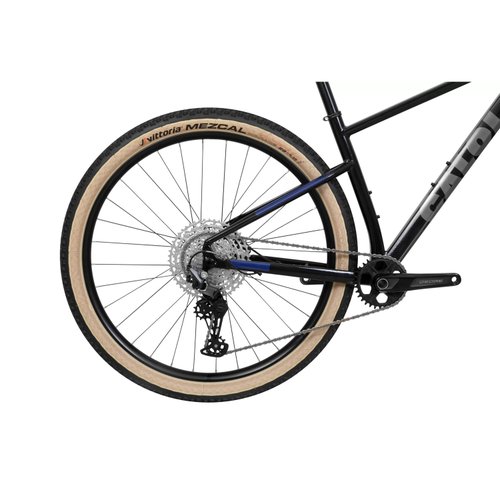 Bicicleta Caloi Explorer Evo SL 2025