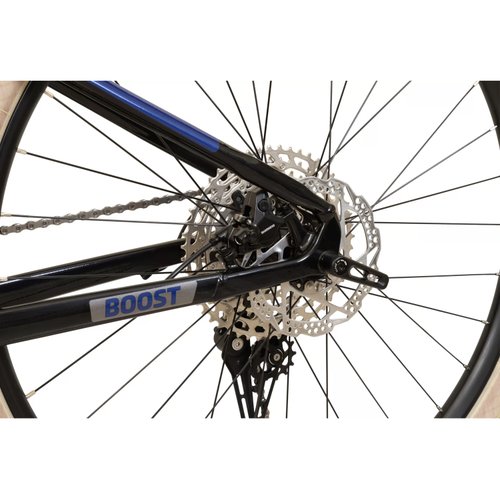 Bicicleta Caloi Explorer Evo SL 2025