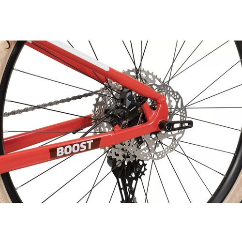 Bicicleta Caloi Explorer Evo SL 2025