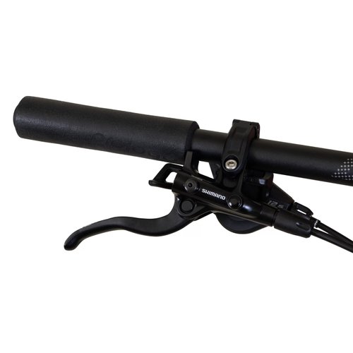 Bicicleta Caloi Explorer Evo SL 2025