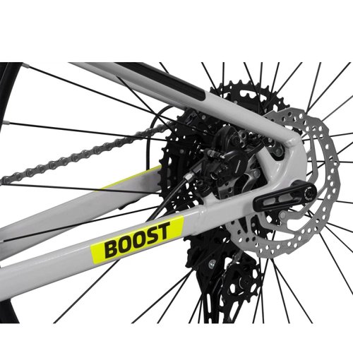 Bicicleta Caloi Explorer Expert SL 2024