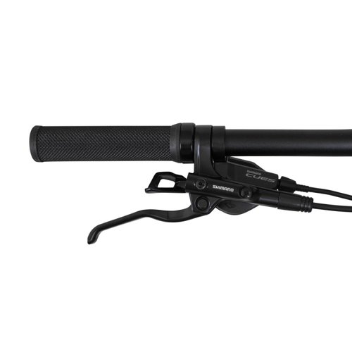 Bicicleta Caloi Explorer Expert SL 2024