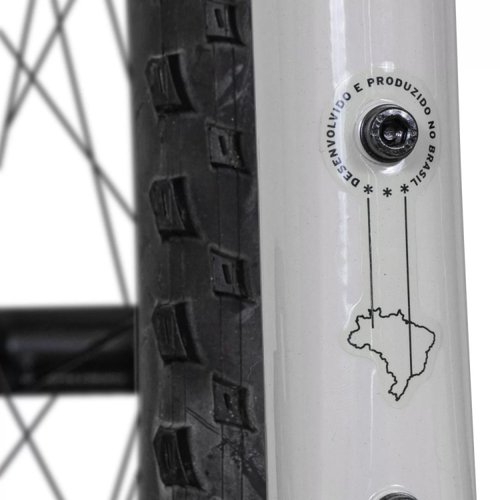 Bicicleta Caloi Explorer Expert SL 2024