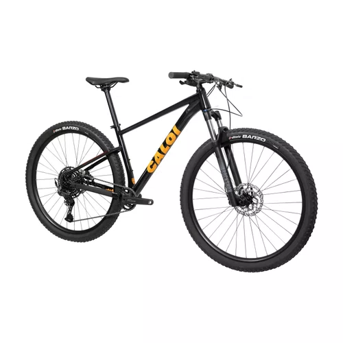 Bicicleta Caloi Explorer Expert SL 2026