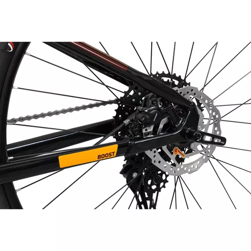 Bicicleta Caloi Explorer Expert SL 2026