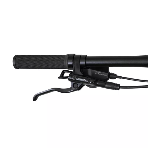 Bicicleta Caloi Explorer Expert SL 2026