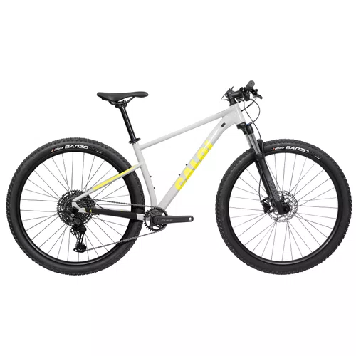 Bicicleta Caloi Explorer Expert SL 2026