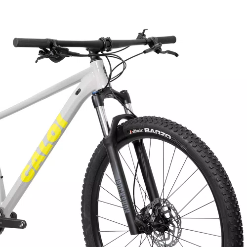 Bicicleta Caloi Explorer Expert SL 2026