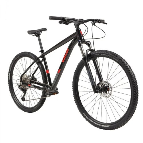 Bicicleta Caloi Explorer Pro 2021