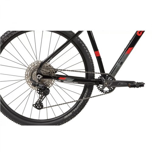 Bicicleta Caloi Explorer Pro 2021