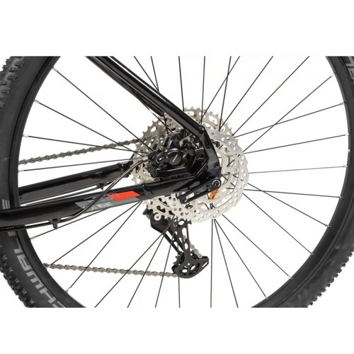 Bicicleta Caloi Explorer Pro 2021