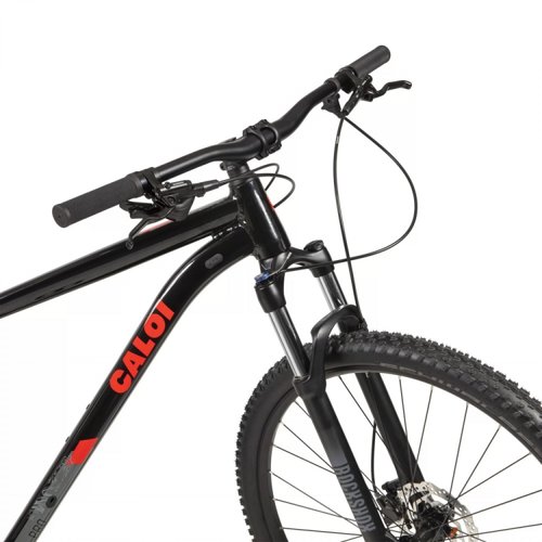 Bicicleta Caloi Explorer Pro 2021