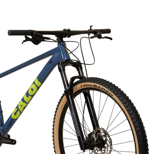 Bicicleta Caloi Explorer Pro 2026