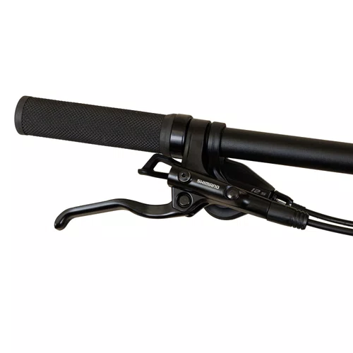 Bicicleta Caloi Explorer Pro 2026