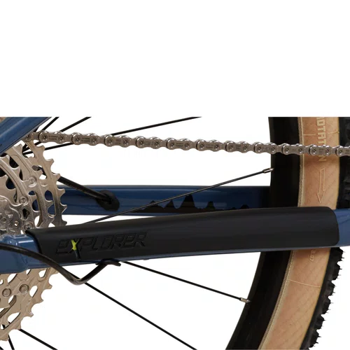 Bicicleta Caloi Explorer Pro 2026