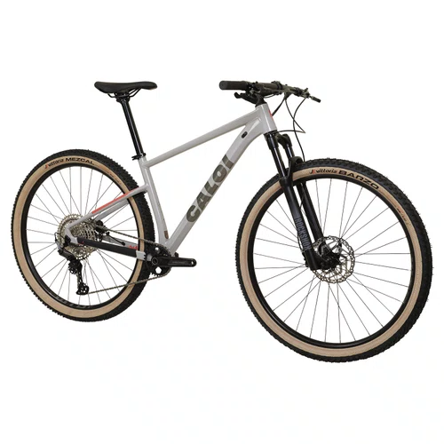 Bicicleta Caloi Explorer Pro 2026